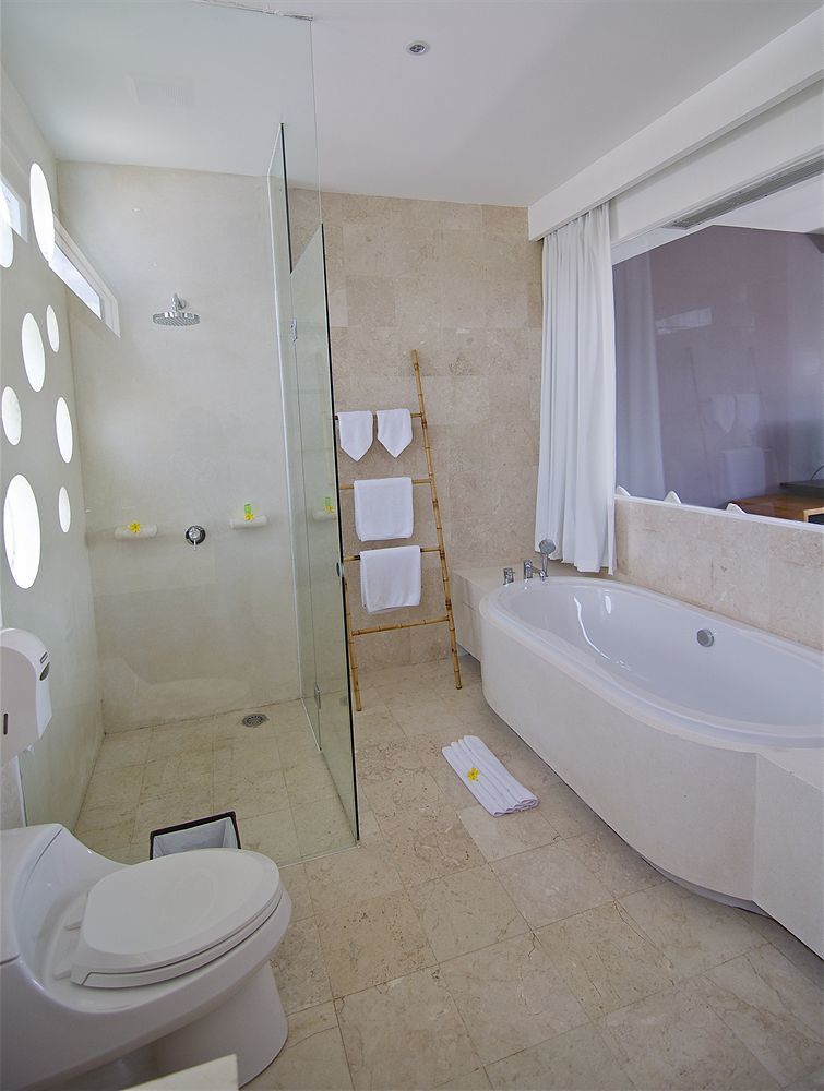 Jay'S Villa Umalas Canggu Eksteriør billede